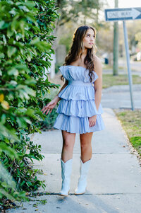 Jacksonville-Florida-senior-pictures-san marco-bartram-trail-132