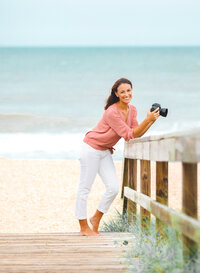 brand-photos-for-photographers-florida