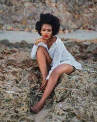 pexels-jovin-gerald-10840765