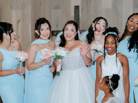 TinTinWynnPhotography-419