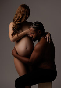 maternity-photography-fort-lauderdale-9D5A0630