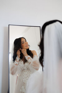 hochzeit-sonnenhof-heiraten-11