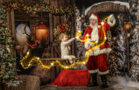 Z72_6653-Edit