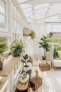 greenhouse-studio-natural-light-space-12