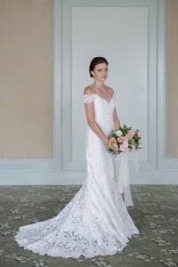 Mandarin Oriental Boston Wedding. Deborah Zoe Photography. Boston Wedding Photographer.