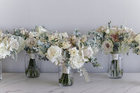 la-pietra-wedding-25