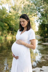 nashville-tn-maternity-photographer-maggie-reade-jenkins-5