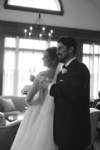 westhampton-wedding-film-photographer-love-melissa-542