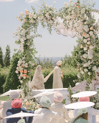 027-RianaRaj_RomeWedding