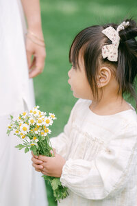 Glitz & Glory Photography-12
