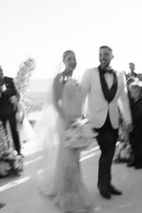 Peyton and JP Highlights_Camden Lane Photography_081