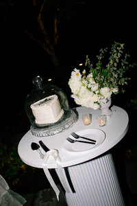 adriannaelizabethphotos-480