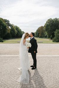 hochzeitsfotograf-duesseldorf-kempisnki-266 Kopie