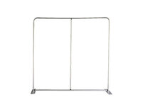 PoleSystem-TentionFabricBackdrops-01
