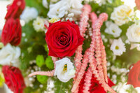 wedding-photography-mallorca-detailss-131