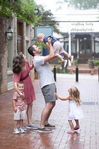 Everything Lovely Photography