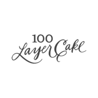 New England Videographer on 100 Layer Cake