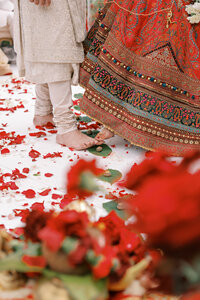 062-SnehaNirav_LakeComo_Wedding