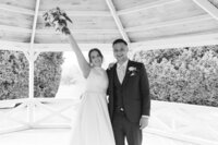Alice and Jordan-910