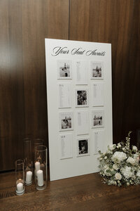 GrayWedding-1097_websize