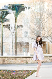 Portraits Family Baby Senior Newborn Lifestyle Lightly Photo Fort Worth-0030