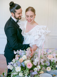Luxury-Wedding-Photographer-Paris-68