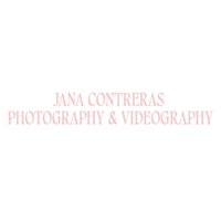 Dubsado Specialist for Videographer and Photographer