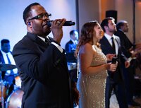 Deborah Zoe Photography. Wequassett Resort and Golf Club Wedding. Coastal Cape Cod wedding. Boston Wedding Photographer. New England Wedding Photographer. Cape Cod Wedding Photographer.