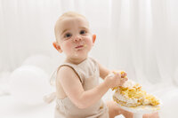 Charleston-Cake-Smash-Photographer-59
