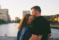 Rhode-Tripper-Couples-Photography-15