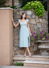 Senior-Portraits-Wallingford-CT-Beach-1