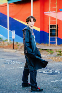 KHP- Guys-senior-pictures-downtown- Jacksonville-27