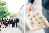 PROSPECT+HOUSE+BRITTANY+PETER+WESTCOTT15