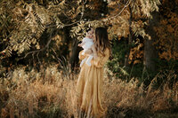 milwaukee family photographer.erika lee photography.fall family photos.horvat-4