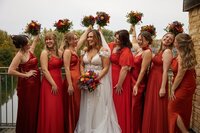 WEDDING_ALLY_ALEX_319 Large