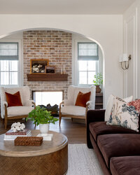 Edge of Tradition40 - Maison Design Build - 2025