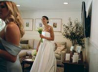 hackensack-golf-club-wedding-nyc-photographer-love-melissa-film-10