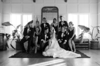 James-and-Makenzie-393