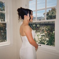 Alyssa-Gayle-Lawrence-San-Francisco-wedding-Photographer-148_websize