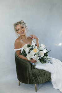 4-IMG_2880