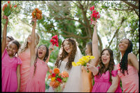 canoneos1v-portra-400-samantha-joseph-wedding-76