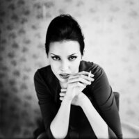 best-sarasota-portrait-portrait-photographer-00345