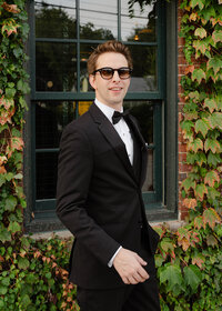 Atlanta-Piedmont-Room-Wedding-021
