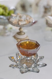 Newport Wedding Belle Mer. Deborah Zoe Photography. New England Wedding Photographer.