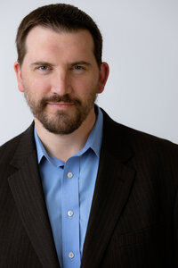 2023_05_16 Dave Headshots-097-Edit (1)
