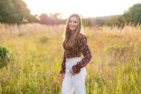 182437220915-50 mm