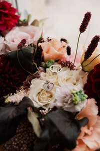 luxury-south-wales-wedding-photography-5