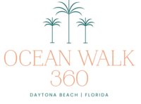 Ocean Walk 360 vacation rentals