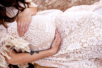 Rapid City maternity photographer (50)