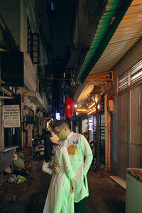 destination-wedding-vietnam-137